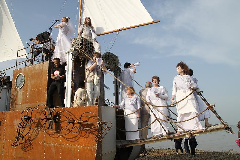 FdE2009 Choeur_003.JPG